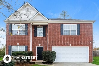 Building Photo - 5469 Wexford Pass