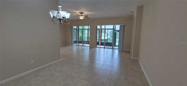 Building Photo - 108 Flame Vine Way