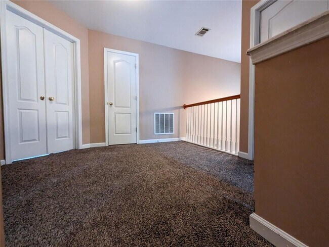 Building Photo - 1977 Preserve Creek Way