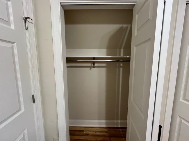 Building Photo - 6712 McPherson Blvd