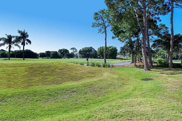 Building Photo - 3505 Longmeadow-