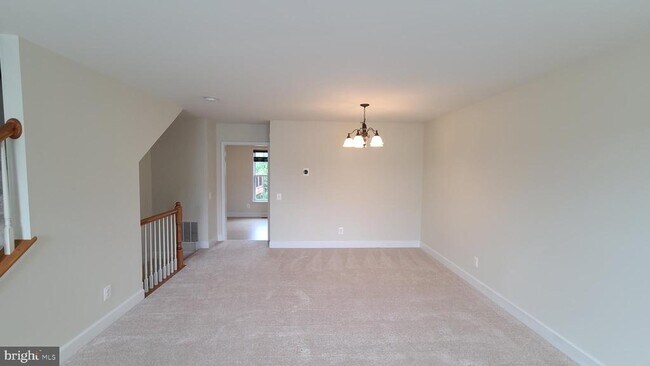 Building Photo - 42711 Wilmar Square