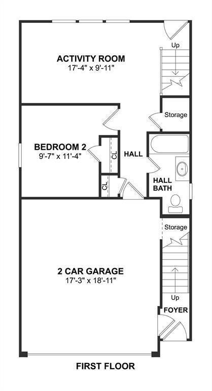 Building Photo - 10014 Spring Shadows Park Cir