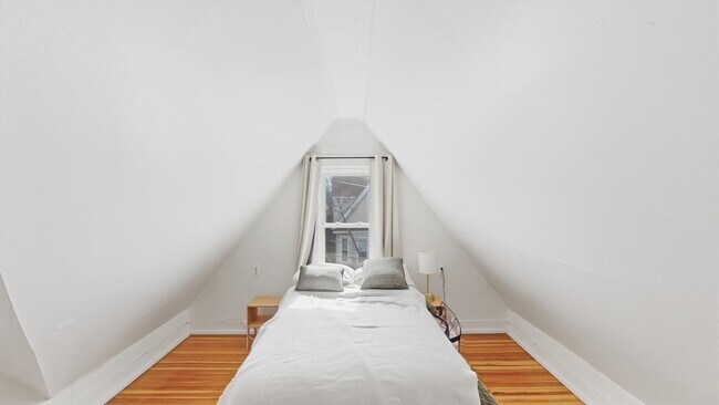 Building Photo - 64 Winslow Ave