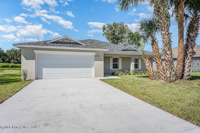 Primary Photo - 2128 Arnold Palmer Dr