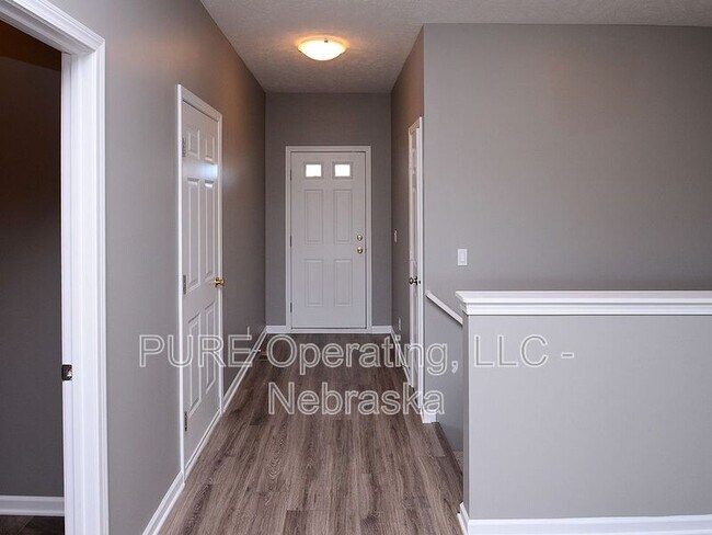 Building Photo - 16509 Heather St