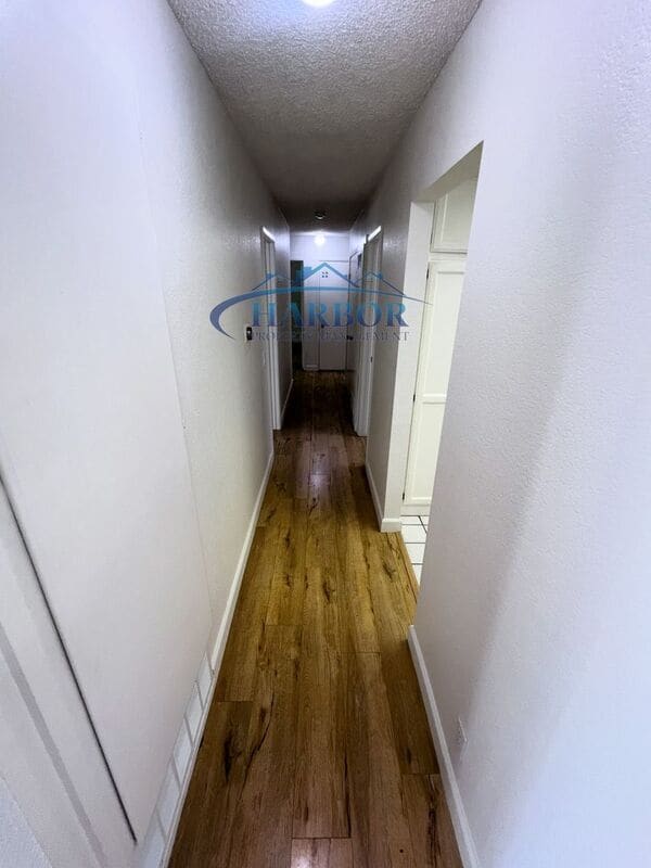 Building Photo - 22230 S Vermont Ave