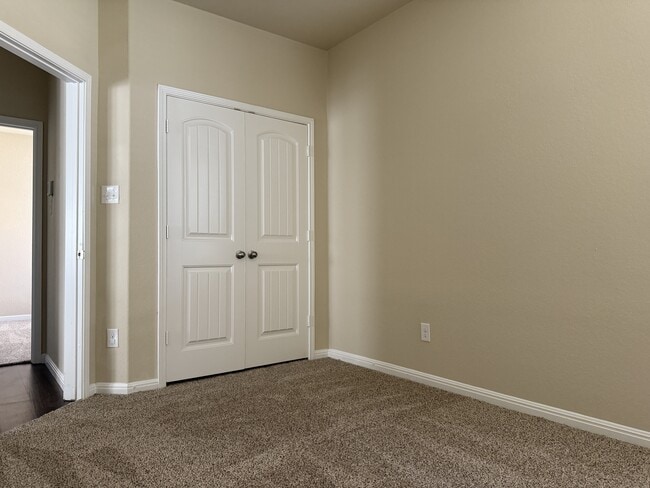 Building Photo - 3424 Aubree Katherine Dr