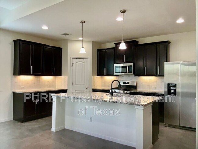 Building Photo - 5681 Porano Cir