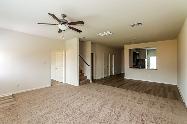 Building Photo - 26713 Frost Dr