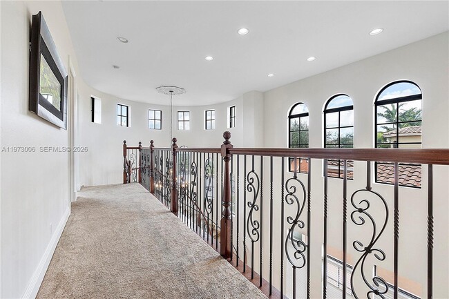 Building Photo - 9564 Exbury Ct