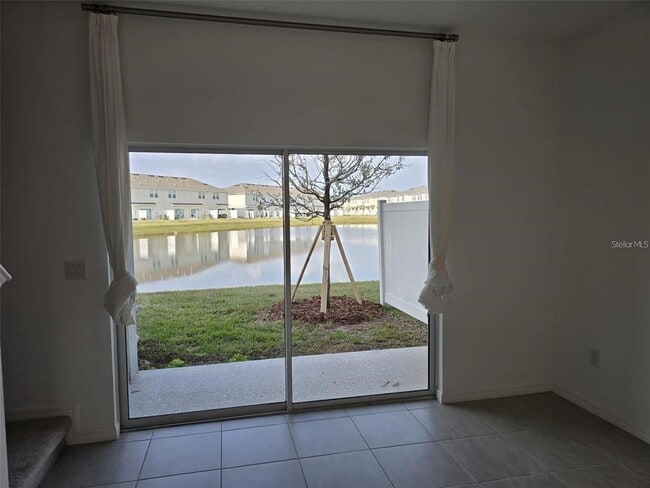 Building Photo - 11739 Stonesmith Xing