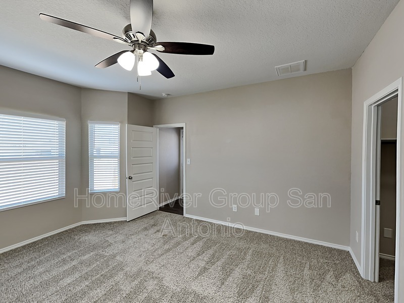 Building Photo - 13541 Lily Ln