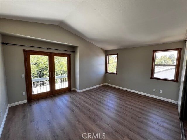 Building Photo - 44892 Marge Pl