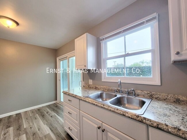Building Photo - 13414 Lynne Dr