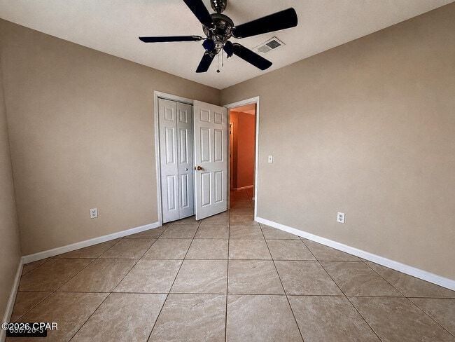 Building Photo - 7115 Brandywine Dr