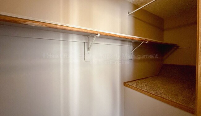 Building Photo - 1361 Eastwick Way