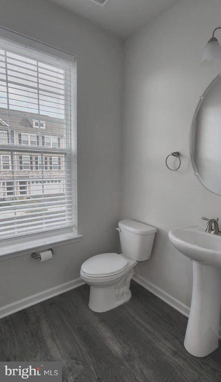 Building Photo - 64 Sister's Farmstead Rd