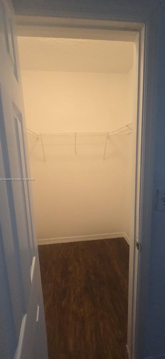 Building Photo - 11630 SW 2nd St