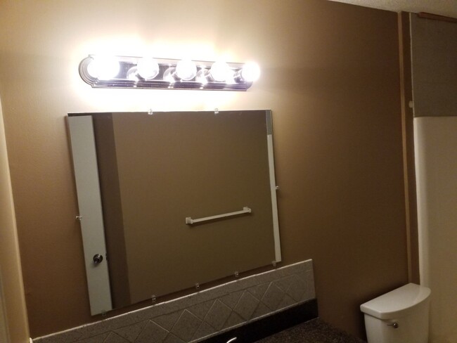 Building Photo - Coming Soon!! Large Family SF Newly Renova...