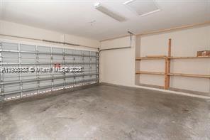 Building Photo - 15269 SW 89th Terrace