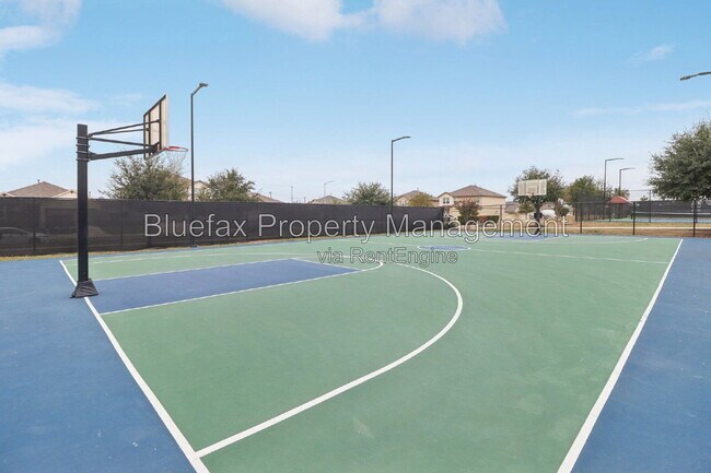Building Photo - 14207 Red Rock Run