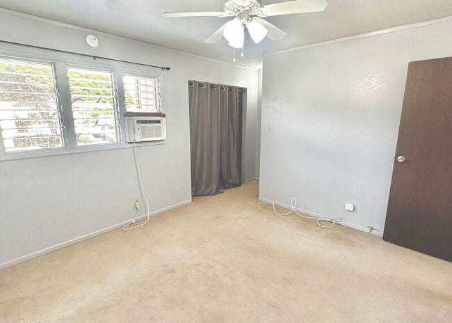 Building Photo - 98-1386 Hinu Pl