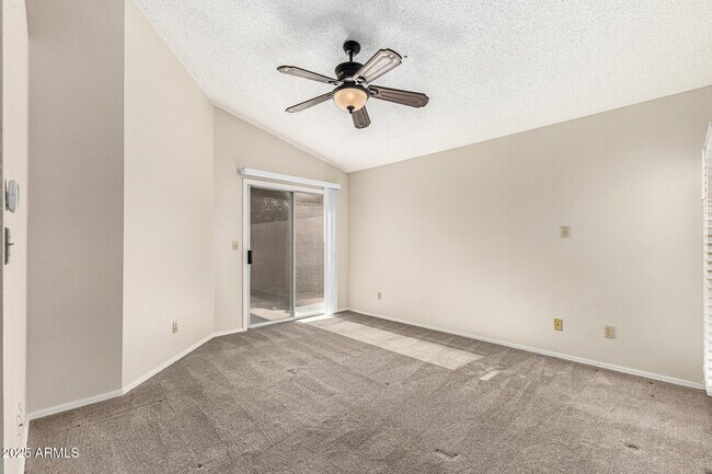 Building Photo - 8829 E Riviera Dr