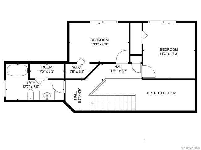 Building Photo - 66 Mulberry St