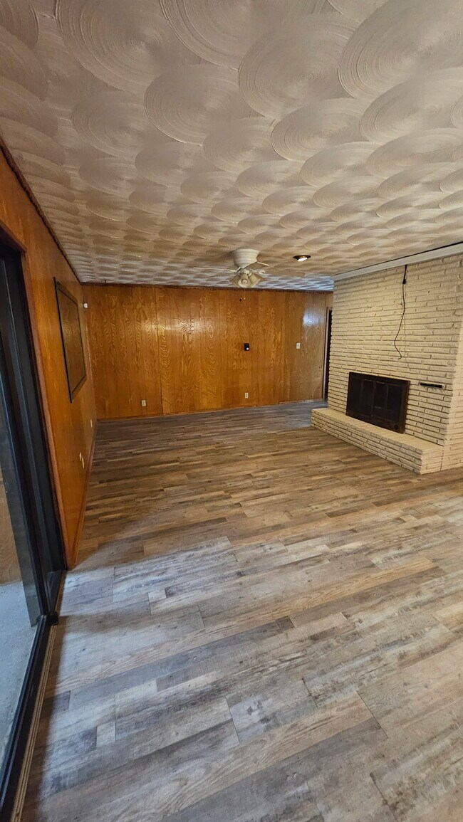 Building Photo - 111 Timothy Trail