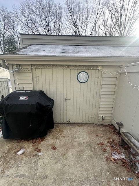 Building Photo - 25 Farmington Chase Crescent