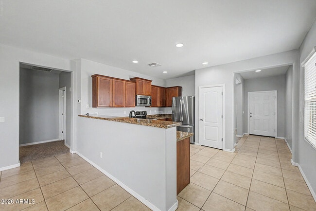 Building Photo - 41177 W Lucera Ln