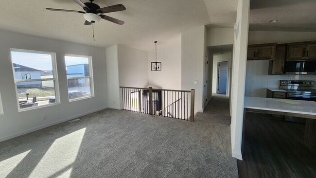 Building Photo - Brand New Construction - Popular Elkhorn Location!!