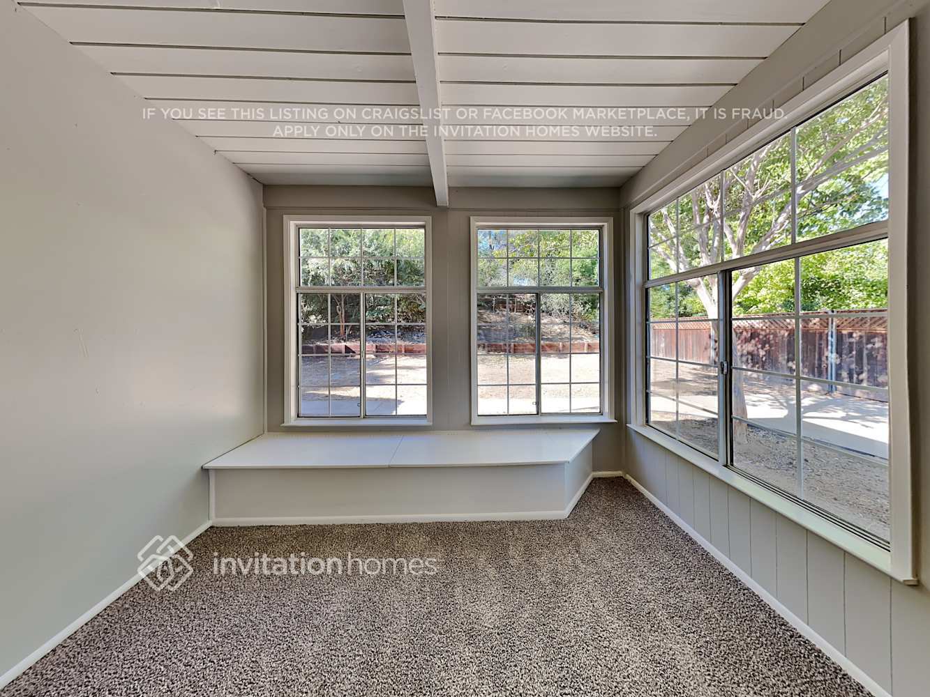 Building Photo - 5220 Paragon St