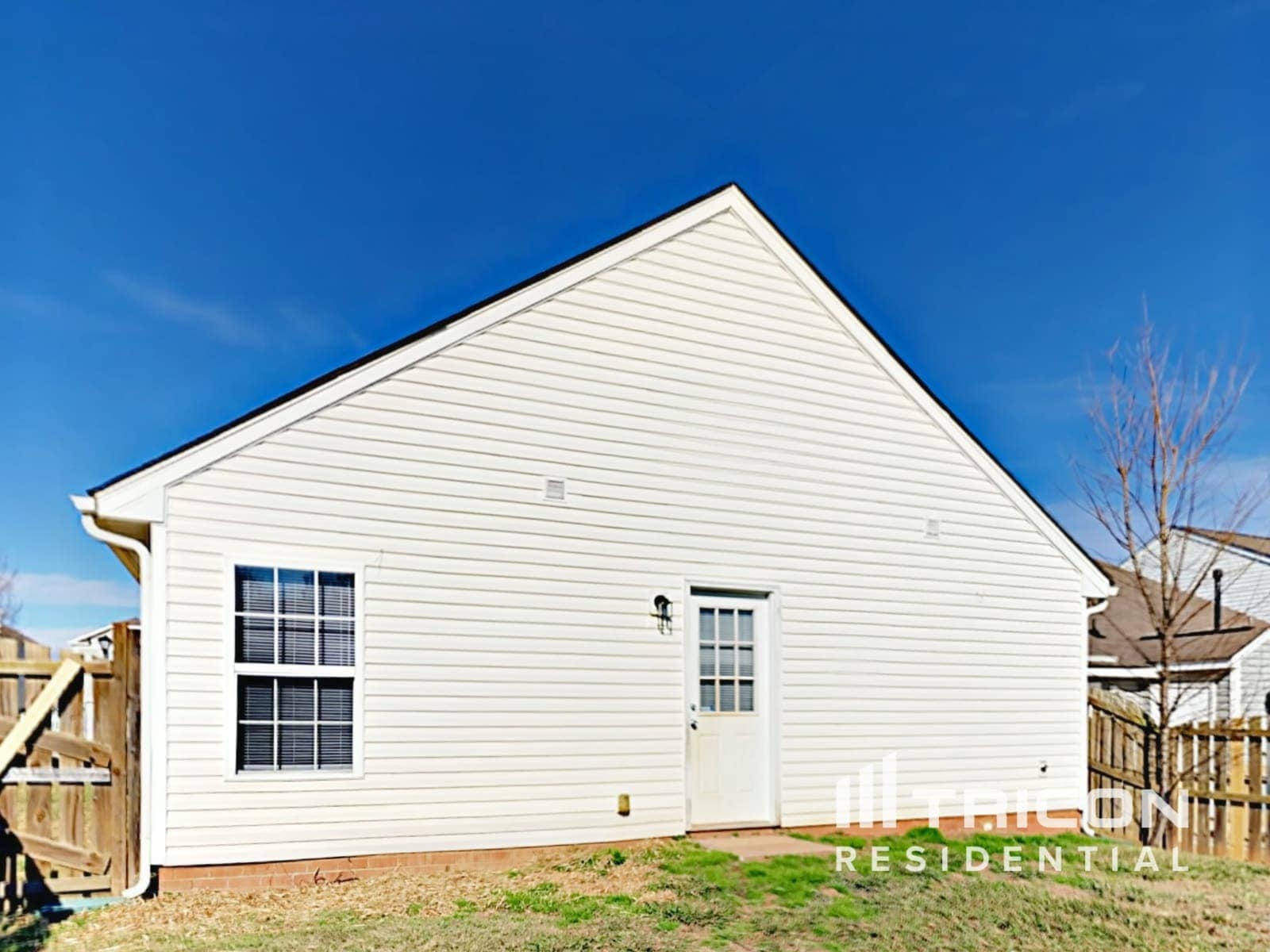 Building Photo - 2028 Beckwith Ln