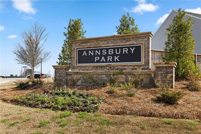 Building Photo - 4068 Annsbury Ct