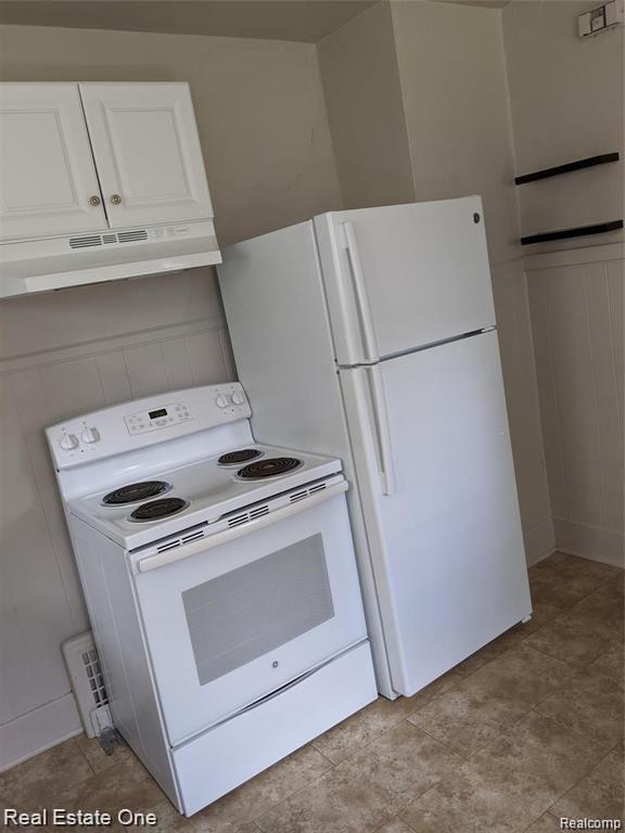 Building Photo - 454 E Breckenridge St