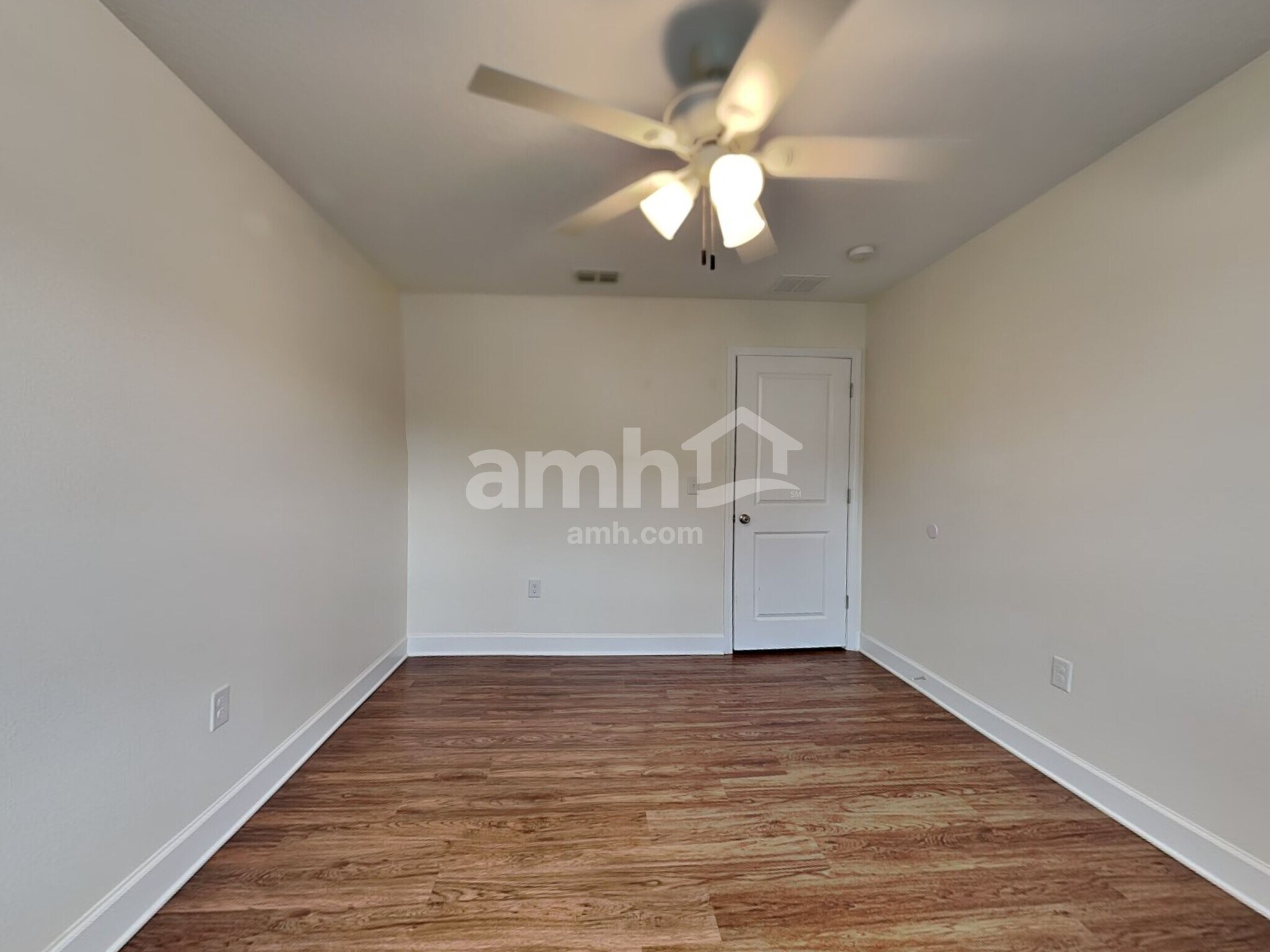 Building Photo - 4634 Reisswood Loop