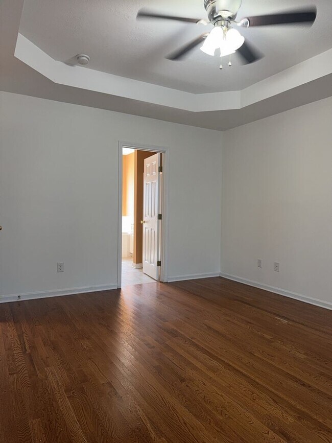 Building Photo - Beautiful Home in Martinez!