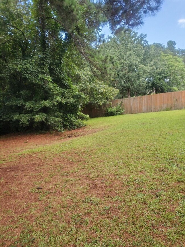 Building Photo - 4309 Creekview Dr