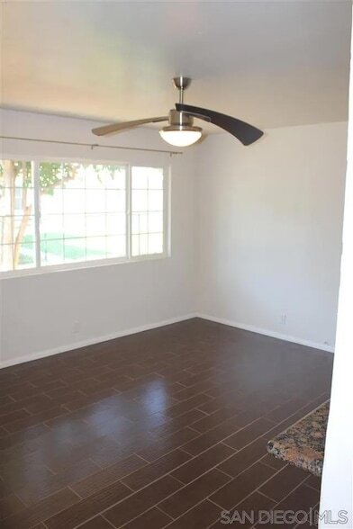 Building Photo - 520 Glover Avenue #C C