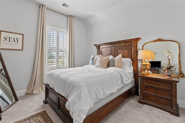 Building Photo - 1713 Waterlilly River Ln