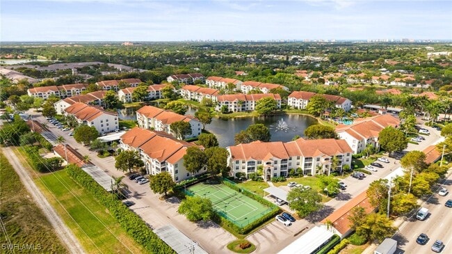 Building Photo - 4665 St Croix Ln