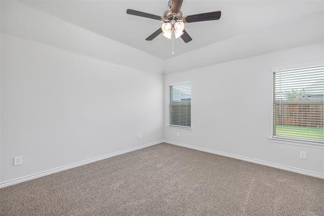 Building Photo - 10305 Rambling Brks Ln