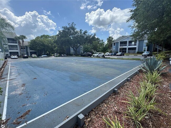 Building Photo - 2549 Grassy Point Dr