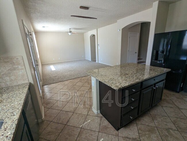 Building Photo - 2035 Ferndale Rd SE