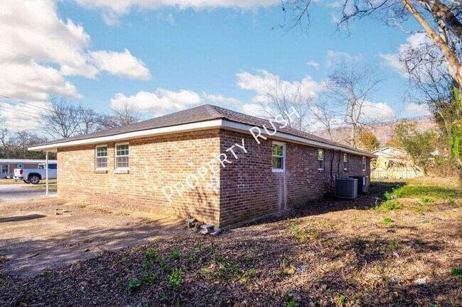 Building Photo - 3217 Copperstone Trl