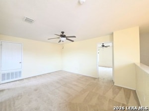 Building Photo - 13014 Della Strada