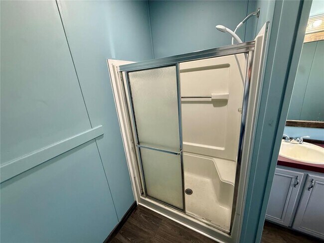 Building Photo - 15275 NE 238th St