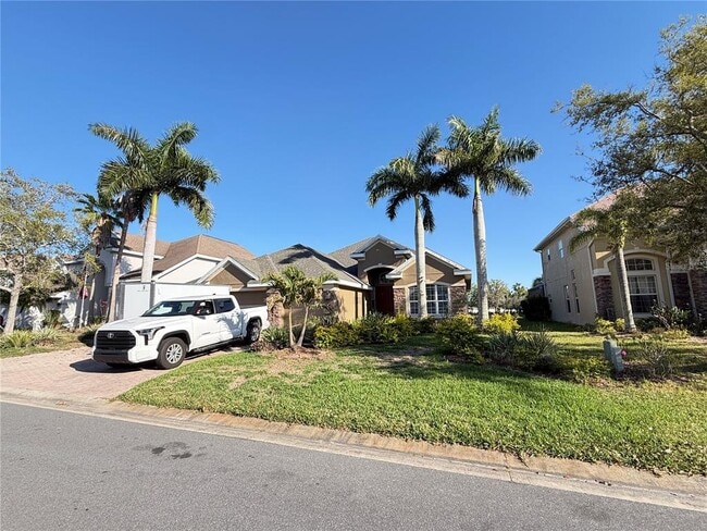 Building Photo - 3816 70th Ave E